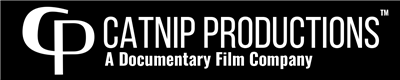 Catnip Productions